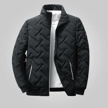 Men's Jackets