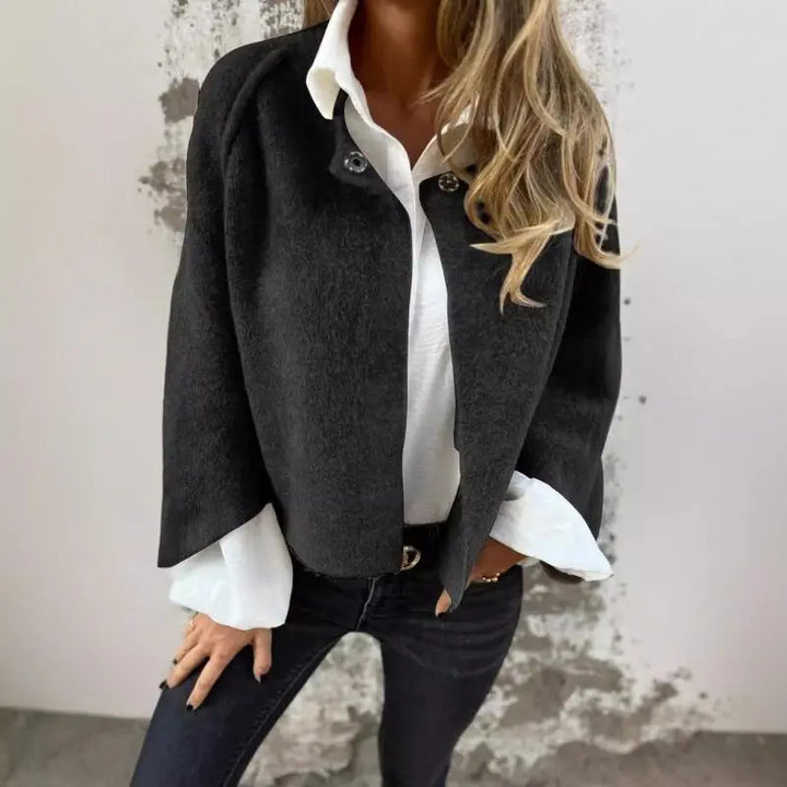 Luna | Elegant Stylish Cardigan