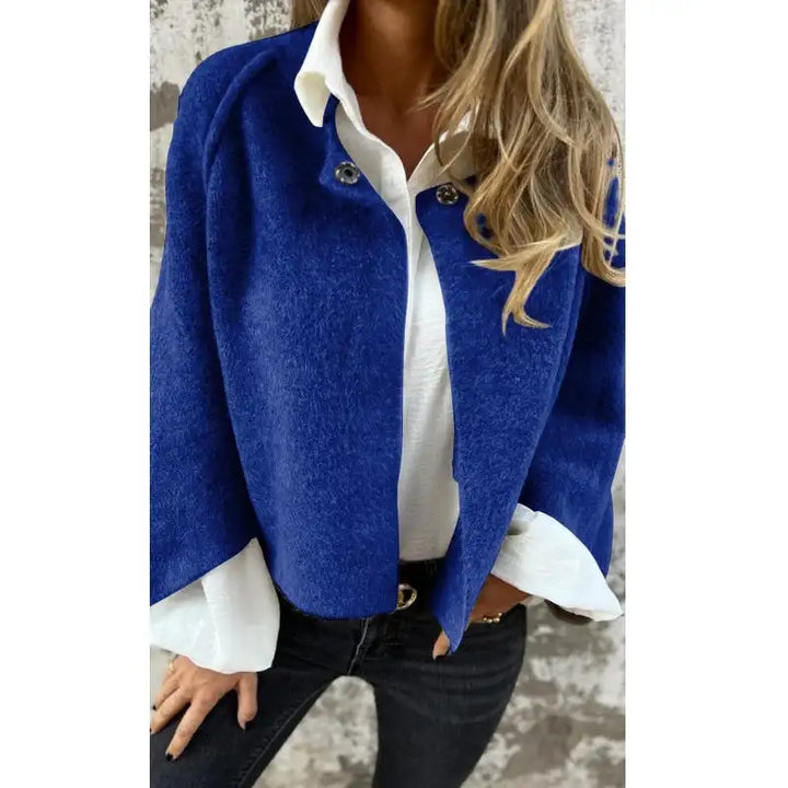 Luna | Elegant Stylish Cardigan