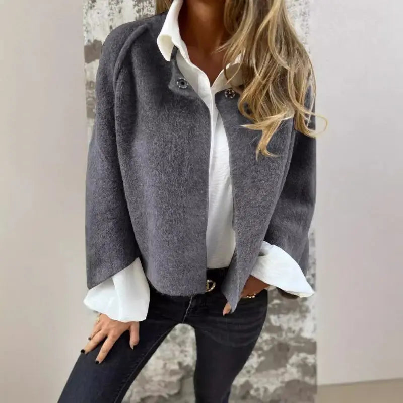 Luna | Elegant Stylish Cardigan