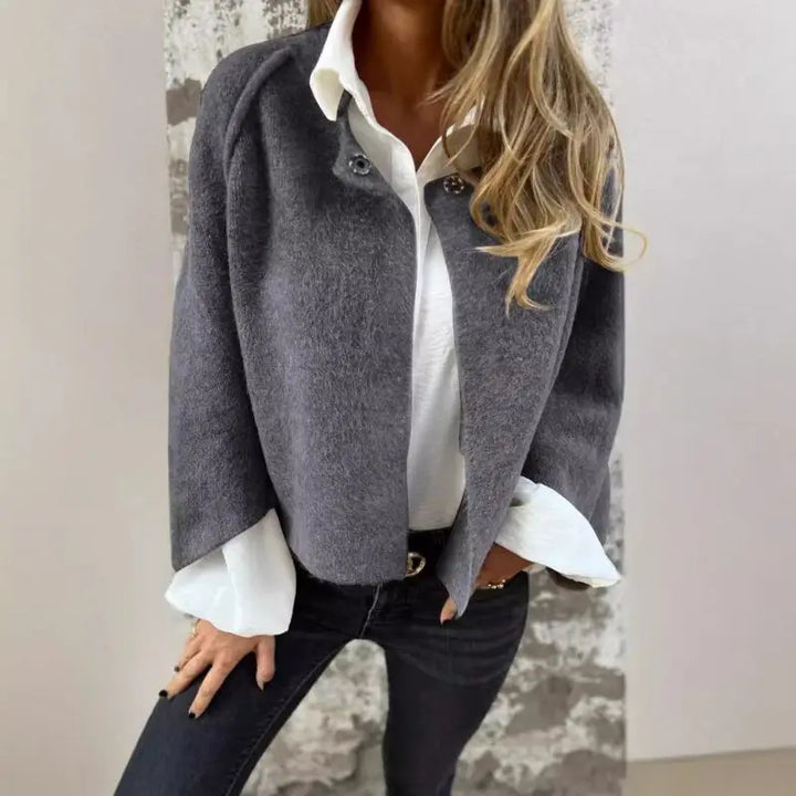 Luna | Elegant Stylish Cardigan