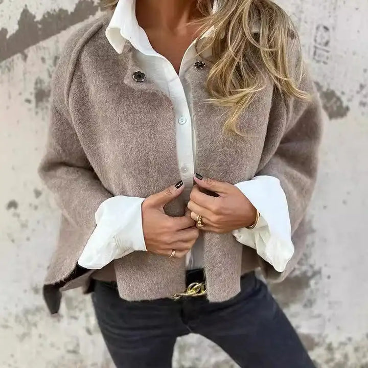 Luna | Elegant Stylish Cardigan